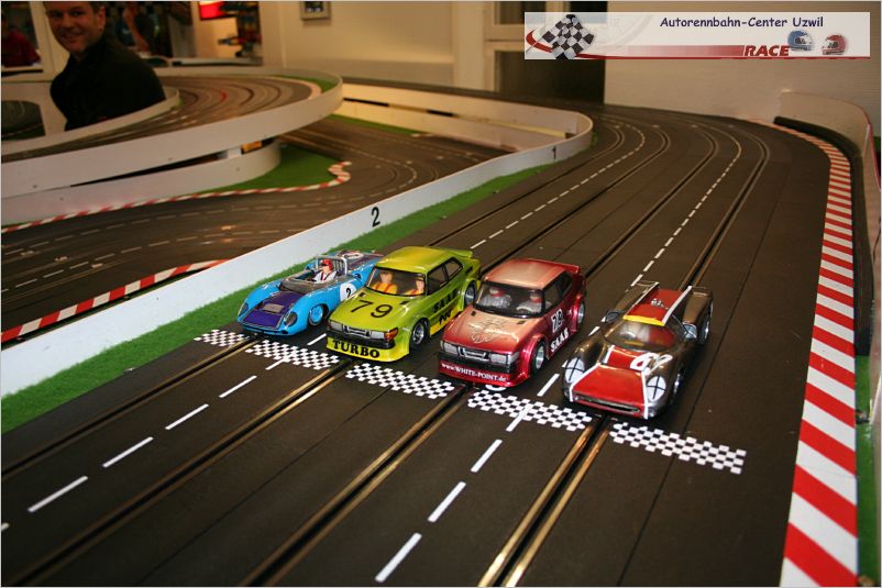 4 Rennen Tour 2008 (16)